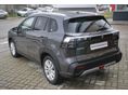 SUZUKI S-CROSS 2026 - 3