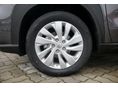 SUZUKI S-CROSS 2026 - 4