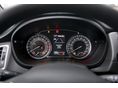 SUZUKI S-CROSS 2026 - 6
