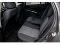 SUZUKI S-CROSS 2026 - 9