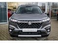 SUZUKI S-CROSS 2026 - 10