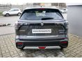 SUZUKI S-CROSS 2026 - 11