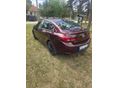 OPEL ASTRA J 2018/7 - 2