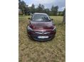 OPEL ASTRA J 2018/7 - 3
