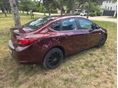 OPEL ASTRA J 2018/7 - 4