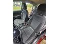 OPEL ASTRA J 2018/7 - 5