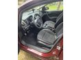 OPEL ASTRA J 2018/7 - 6