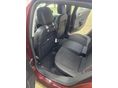 OPEL ASTRA J 2018/7 - 7
