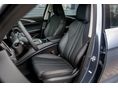 BYD SEALION 5 2026 - 8