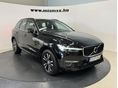 VOLVO XC60 2.0 [B4] MHEV Momentum Pro Geartronic HeadUp HarmanKardon 360 Kamera magyar. 1 tulaj. vezetett szervizkönyves. ÁFA-s