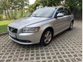 VOLVO S40 1.6 Momentum