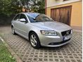 VOLVO S40 2010/8 - 2