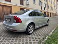 VOLVO S40 2010/8 - 3