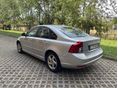 VOLVO S40 2010/8 - 4