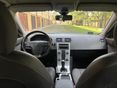 VOLVO S40 2010/8 - 5