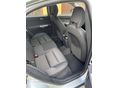 VOLVO S40 2010/8 - 6