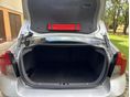 VOLVO S40 2010/8 - 7