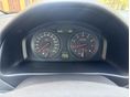 VOLVO S40 2010/8 - 8