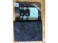 VOLVO S40 2010/8 - 9
