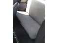 TRABANT 601 1981/4 - 6