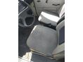 TRABANT 601 1981/4 - 8