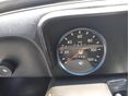 TRABANT 601 1981/4 - 7