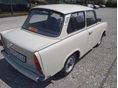 TRABANT 601 1981/4 - 4