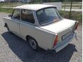 TRABANT 601 1981/4 - 3