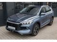 BYD SEALION 5 1.5 DM-i Design (Automata) Készletre érkező