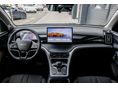 BYD SEALION 5 2026 - 9