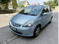 HONDA JAZZ 1.4 Elegance