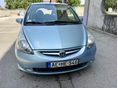 HONDA JAZZ 2008/12 - 2