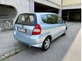 HONDA JAZZ 2008/12 - 4