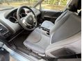 HONDA JAZZ 2008/12 - 6
