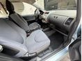 HONDA JAZZ 2008/12 - 7