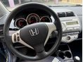 HONDA JAZZ 2008/12 - 8