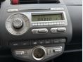HONDA JAZZ 2008/12 - 9