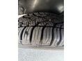 HONDA JAZZ 2008/12 - 11