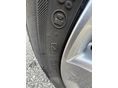 HONDA JAZZ 2008/12 - 12