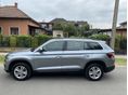 SKODA KODIAQ 2018 - 3