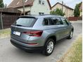 SKODA KODIAQ 2018 - 5