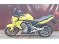 KAWASAKI ER-6N 