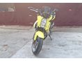 KAWASAKI ER-6N 2005/11 - 3