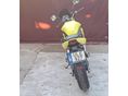 KAWASAKI ER-6N 2005/11 - 4