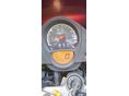 KAWASAKI ER-6N 2005/11 - 5