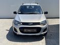 LADA KALINA 2019/1 - 2