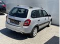 LADA KALINA 2019/1 - 4