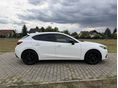 MAZDA 3 2014/1 - 2