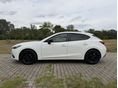 MAZDA 3 2014/1 - 6