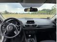 MAZDA 3 2014/1 - 8